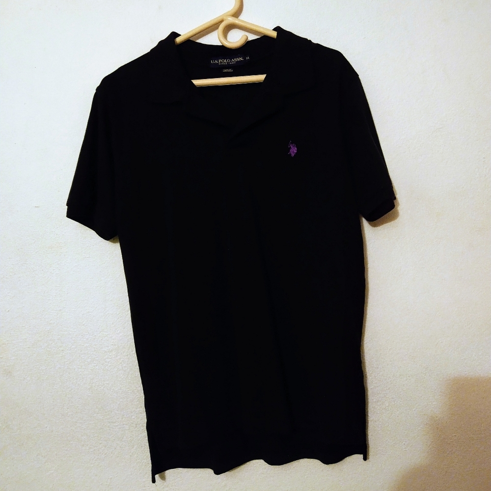 U.S. POLO shirt